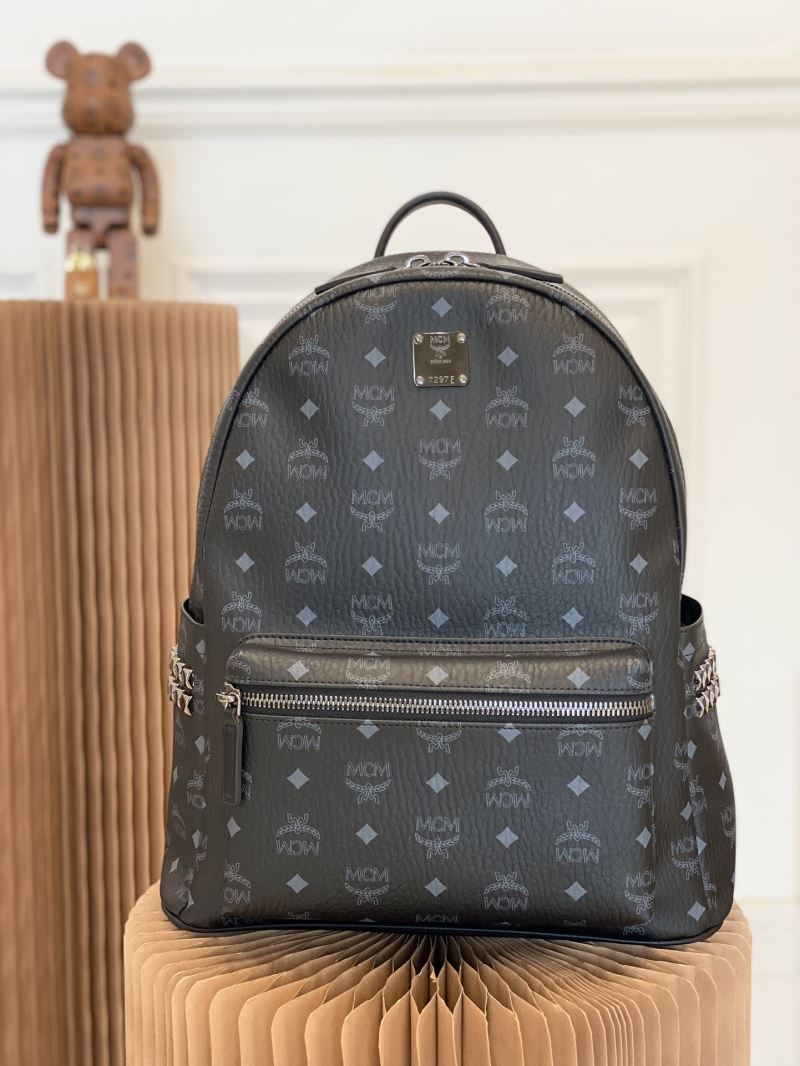 MCM Backpacks